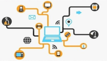 物联网嵌入式入门培训班如何选择？全面指南助你挑选优质课程