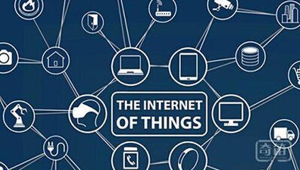 Jasper 与中国联通联手打造物联网平台 开启智能物联网服务新篇章