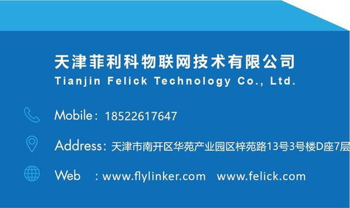 未来十年 物联网技术如何重塑全球服务版图