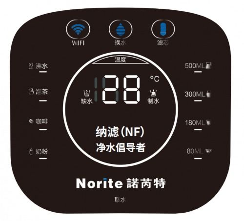 智慧净水新篇章 微软Azure IoT技术如何驱动物联网净水产品升级