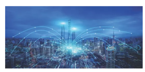 IOTE 2021 深圳国际物联网展 酷鱼互动以5G技术引领未来通信服务