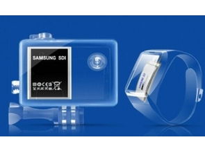 深圳市赛亿科技开发 物联网行业资讯与解决方案服务